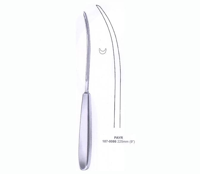 Dissectors,Suture Instruments