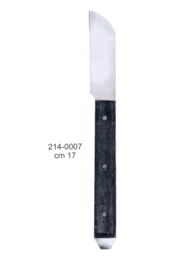 01-42-2.jpg