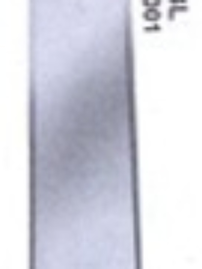01-44.jpg