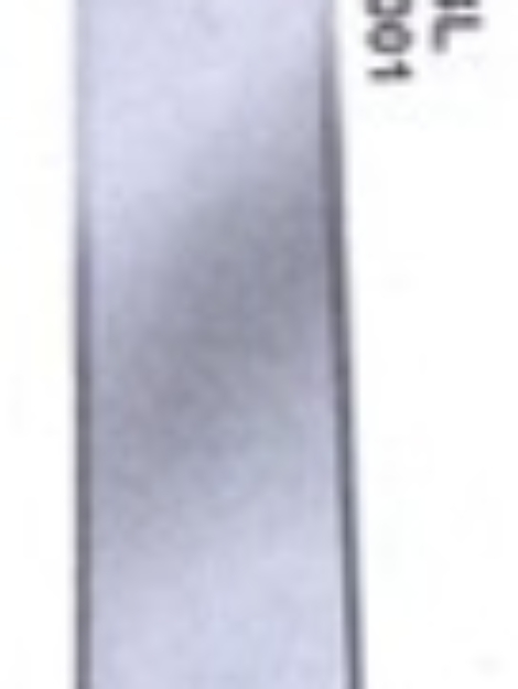 01-44.jpg