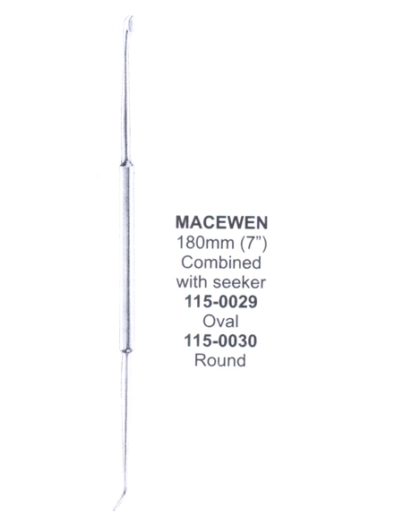 02-7-1.jpg
