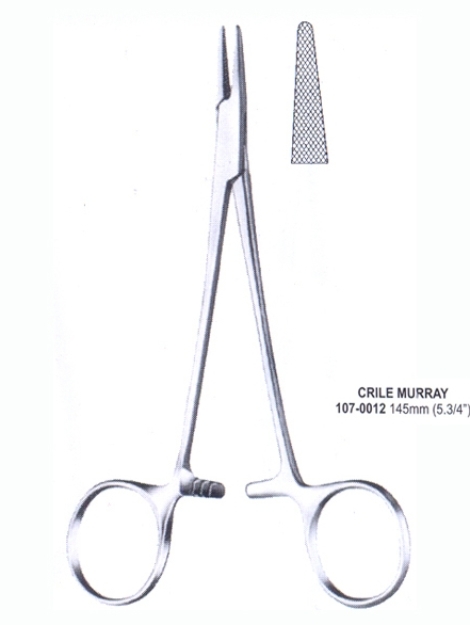 03-29-1.jpg
