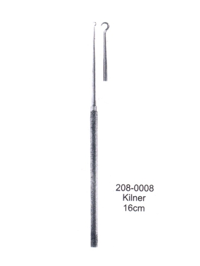 04-35-2.jpg