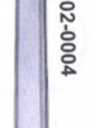 04-40-1.jpg