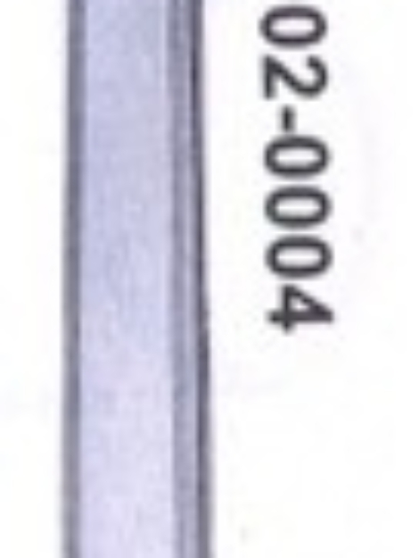 04-40-1.jpg