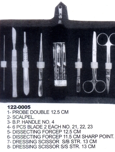 05-13-1.jpg