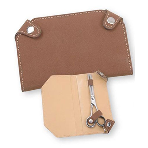 Professional Nail Artist Kits