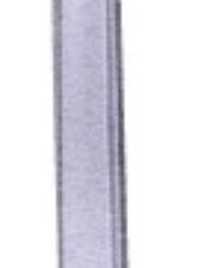 05-35-1.jpg