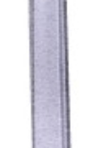 05-35-1.jpg