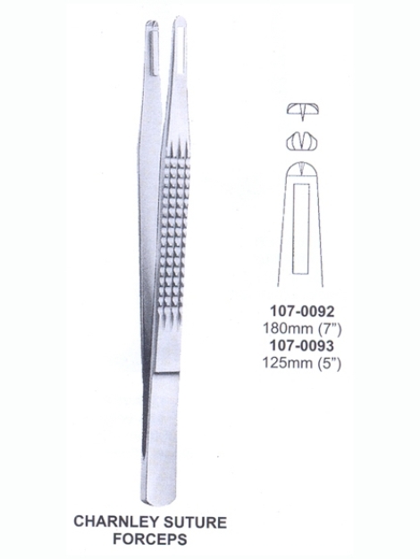 06-14-1.jpg