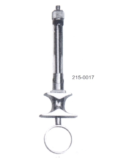 06-8-2.jpg
