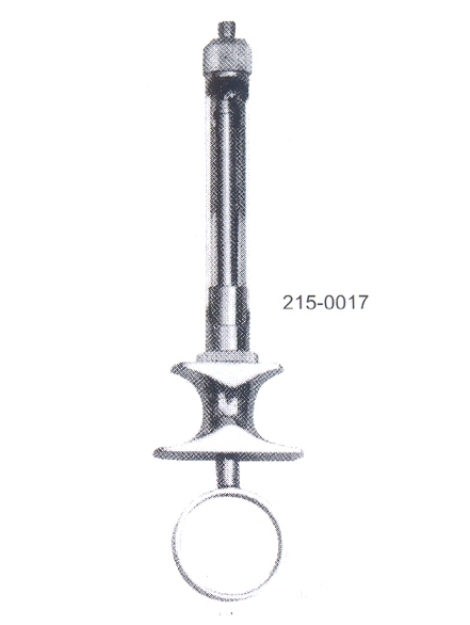 06-8-2.jpg