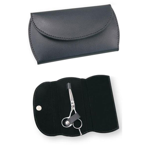 Professional Nail Artist Kits