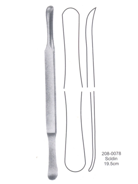 10-6-2.jpg
