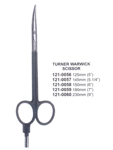 11-8-1.jpg