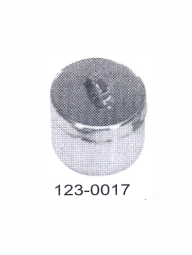 12-11-1.jpg
