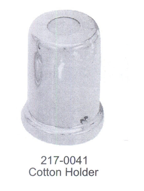 12-6-2.jpg