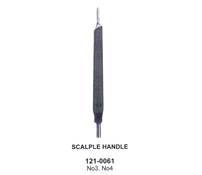 Monopolar Handles, Blades, Needle, Turner Warwick Scissors