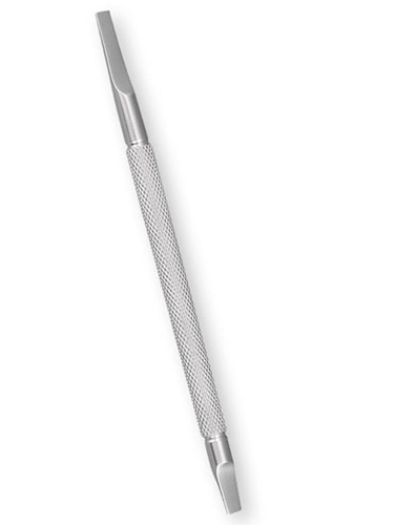 24-3-2.jpg
