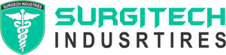 logo (3)