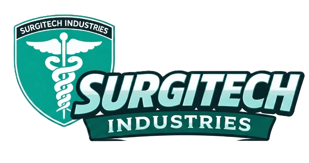 cropped-cropped-Surgi-LOGO-web.png